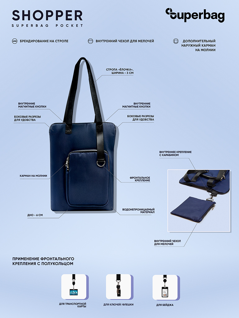 Шоппер Super bag pocket_инфографика (1).jpg