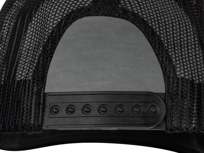 Бейсболка Kansas