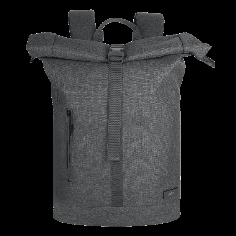 Рюкзак Монте (Monte)