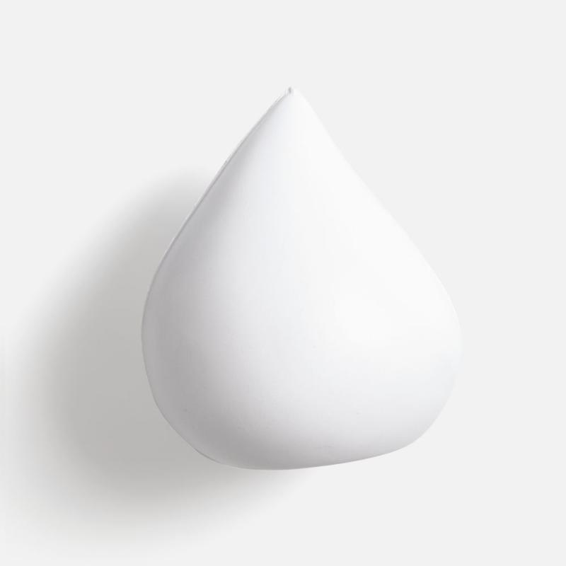 Антистресс «Капля»