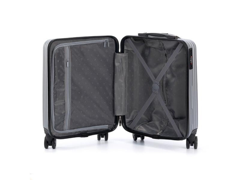 Чемодан Lama, 37 л