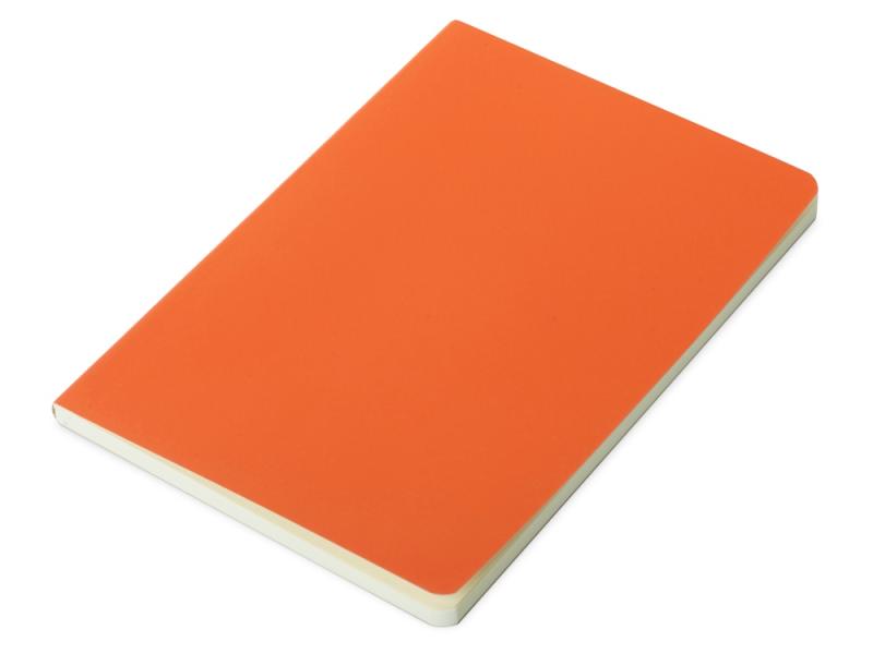 Welcome pack Smart start