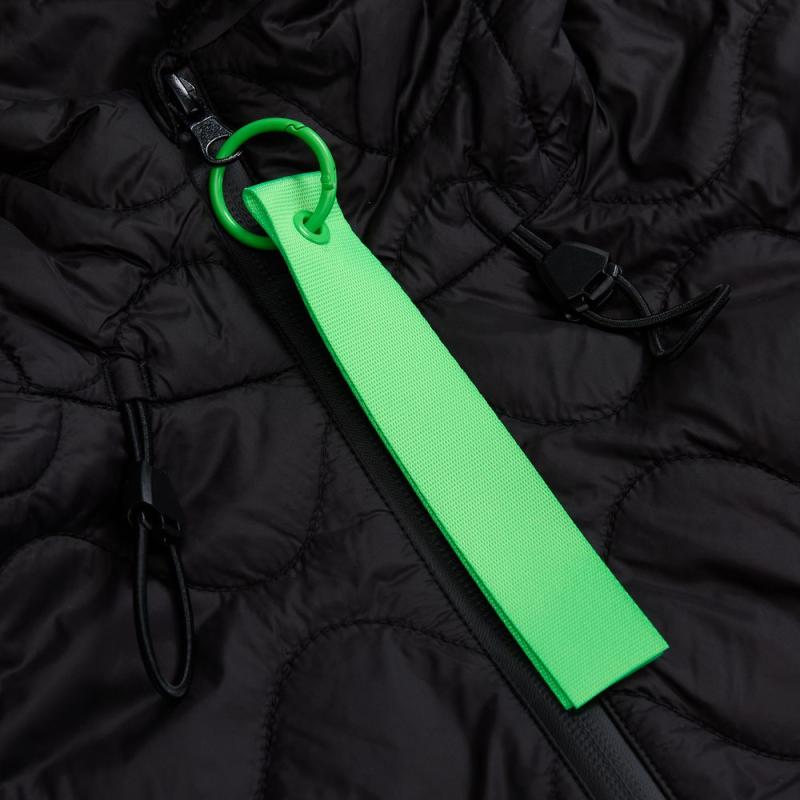 Ремувка Nakit, M