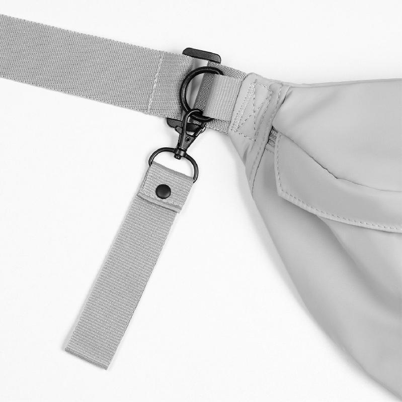 Сумка через плечо (cross body) Бостон (Boston)