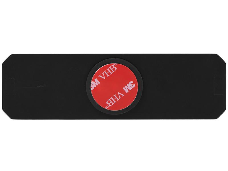 Парковочная визитка Tempark v.2 с люминесцентной подсветкой