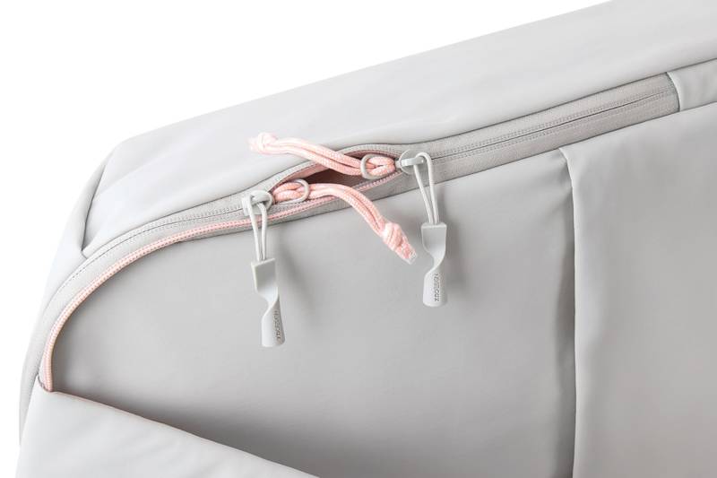 Двусторонний рюкзак XD Design Switch 2-в-1