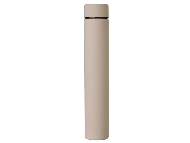 Термос Scout soft-touch