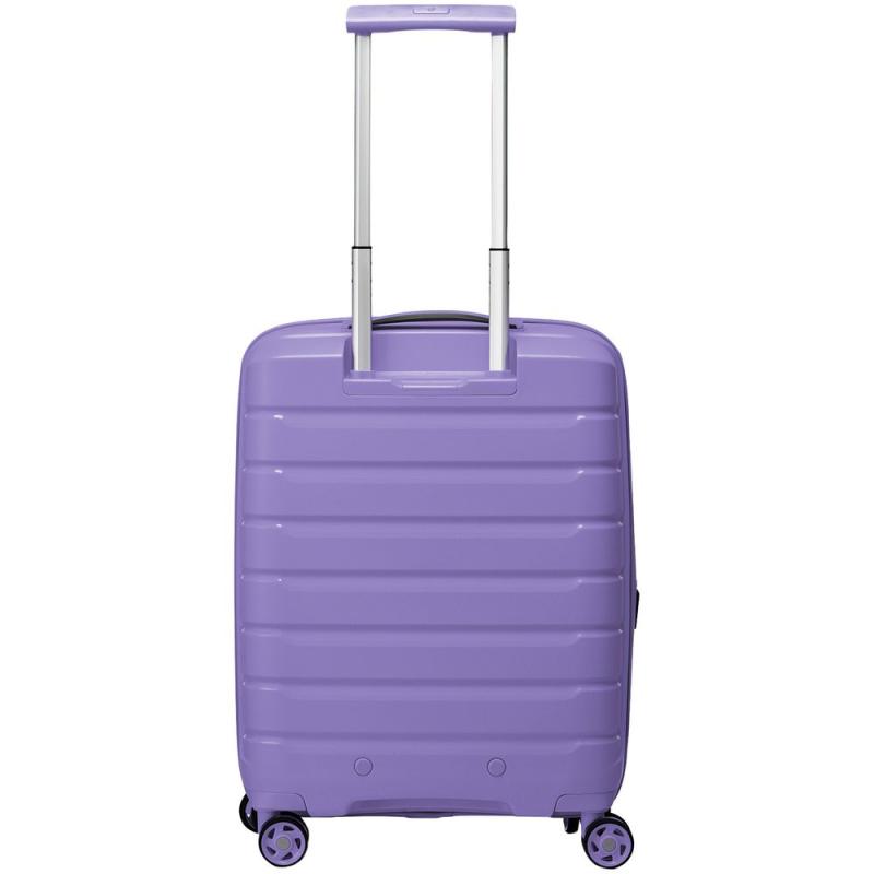 Чемодан Butterfly S