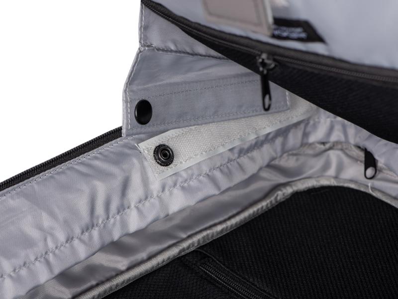 Рюкзак Toff для ноутбука 15,6