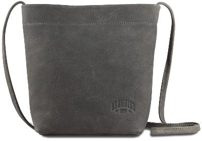 Сумка женская KLONDIKE YUKON «Brooke», 27х 27 х 8 см