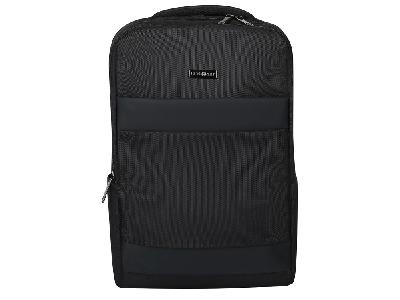 Рюкзак Backpack для ноутбука 14 и планшета
