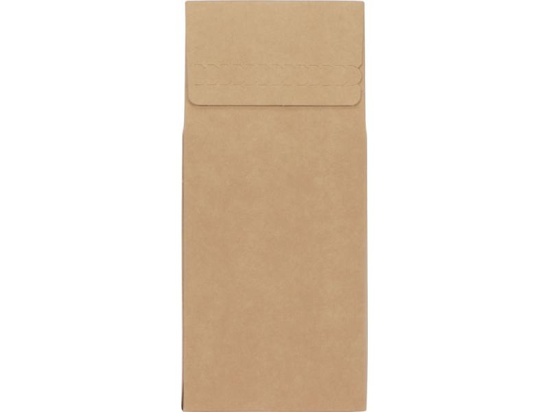 Подарочный набор Tea Duo Superior с двумя видами чая