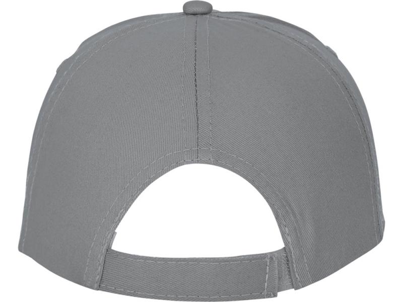 Бейсболка Feniks