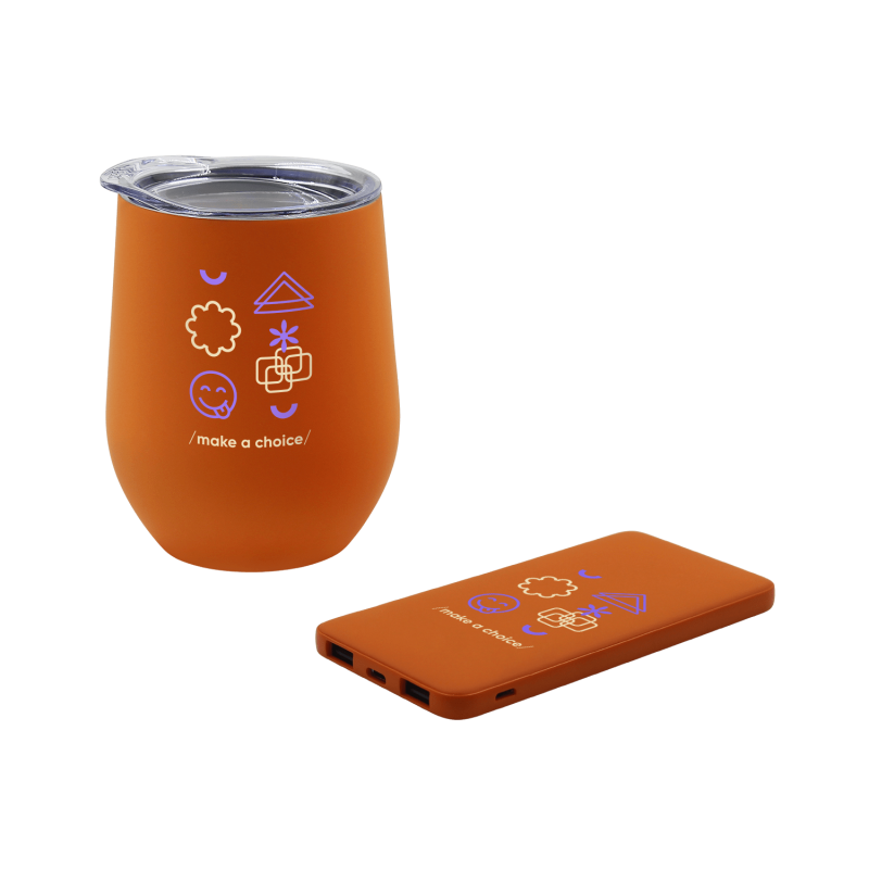 Набор Cofer Bag 5000