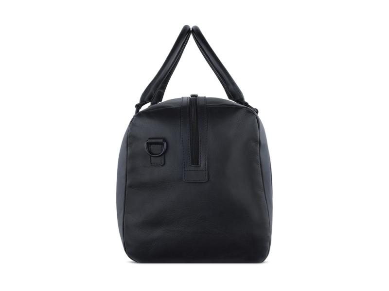 Сумка дорожная Clark