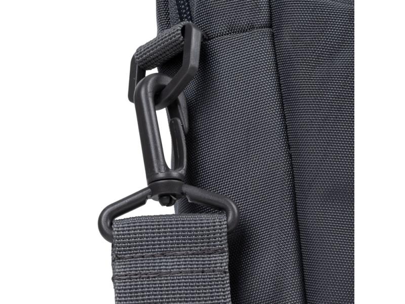 ECO сумка для ноутбука 15.6-16