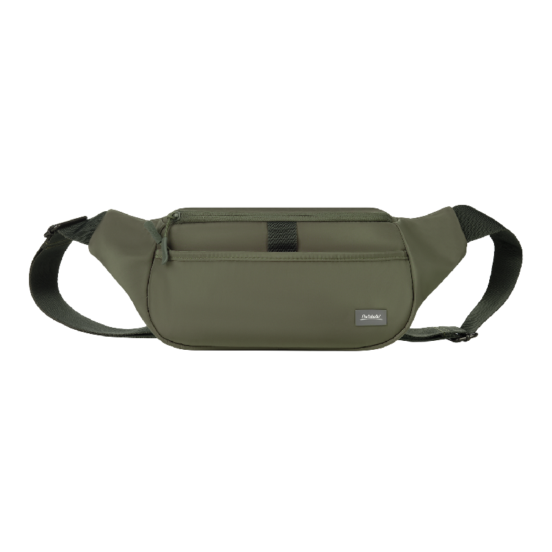 Поясная сумка Бостон (Boston)