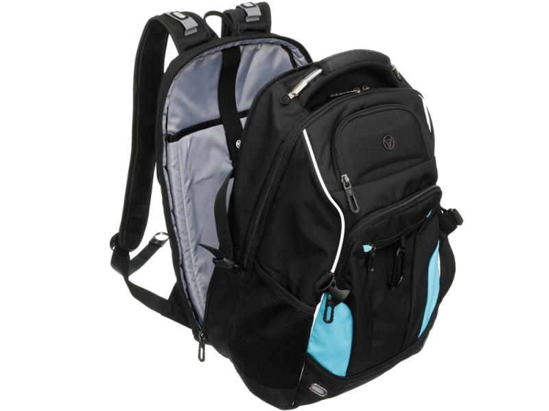 Рюкзак XPLOR с отделением для ноутбука 15