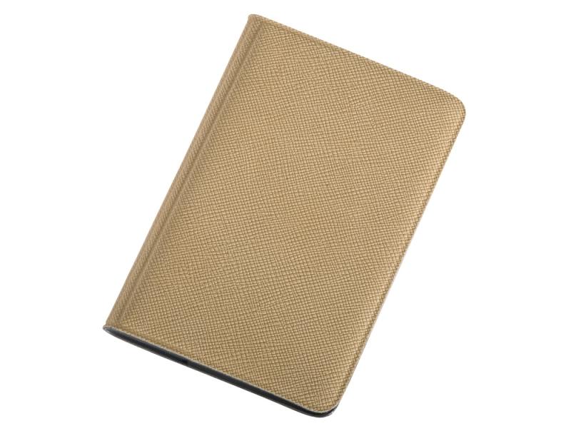 Картхолдер для пластиковых карт складной Favor