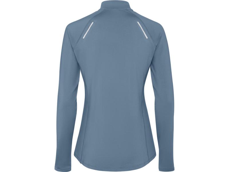 Лонгслив Estambul, женский