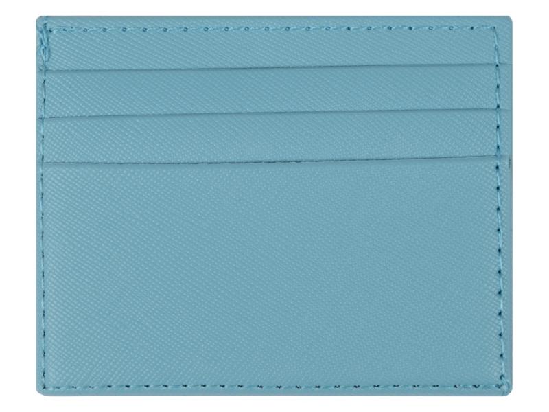 Чехол для карточек и купюр Weekend