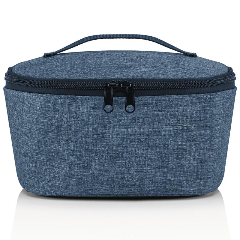 Термосумка coolerbag s pocket twist