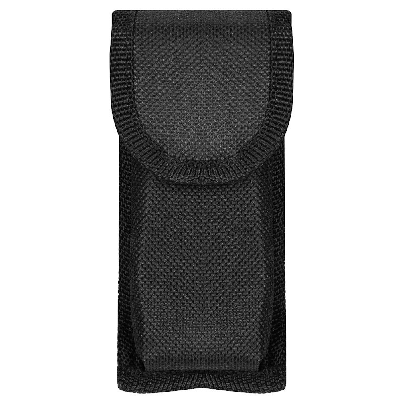 Набор подарочный Solution Prestige Trio (внешний аккумулятор, мультитул, термос)