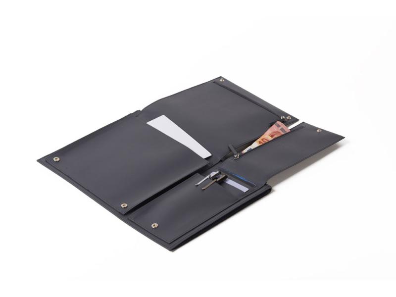 Чехол для ноутбука 14 Flat