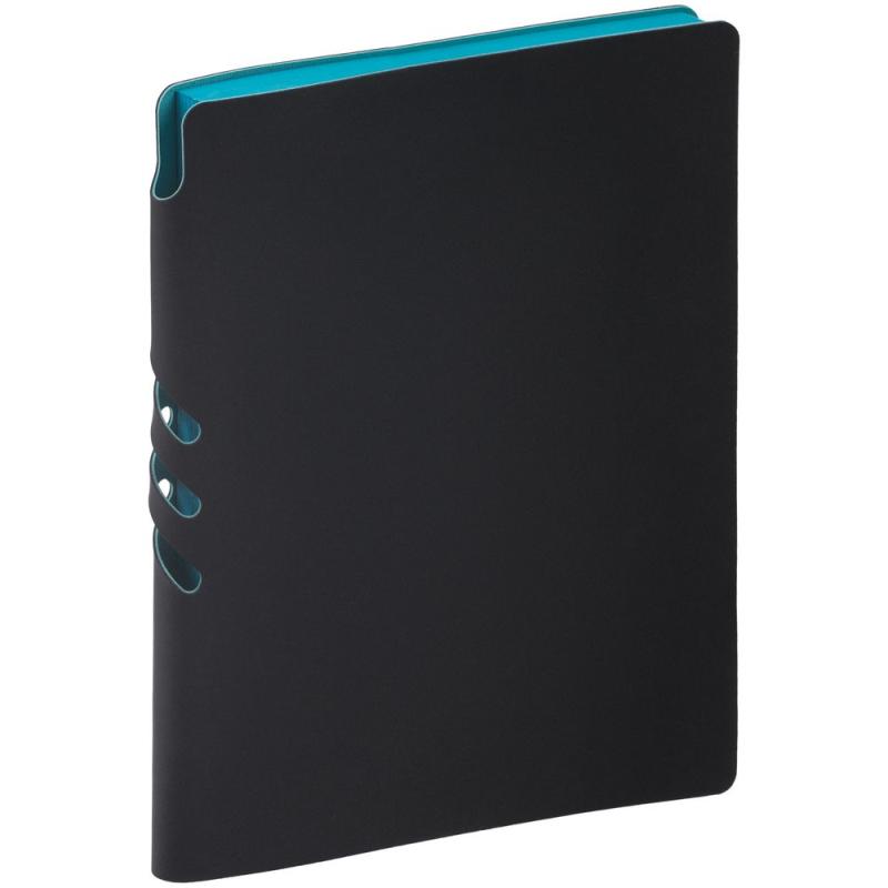 Набор Trait Office