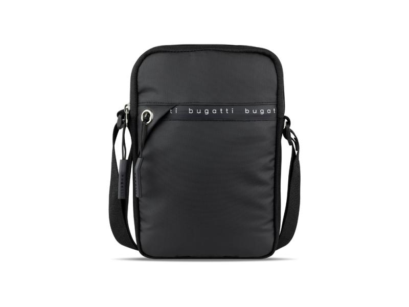 Сумка через плечо Blanc Delight