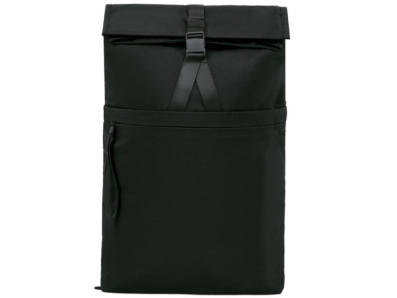 Рюкзак Drift для ноутбука 15