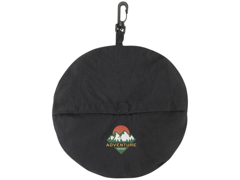 Складная панама Hatch