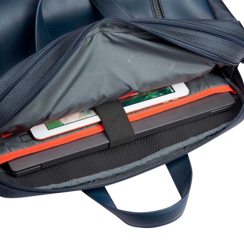 Сумка для ноутбука Panama