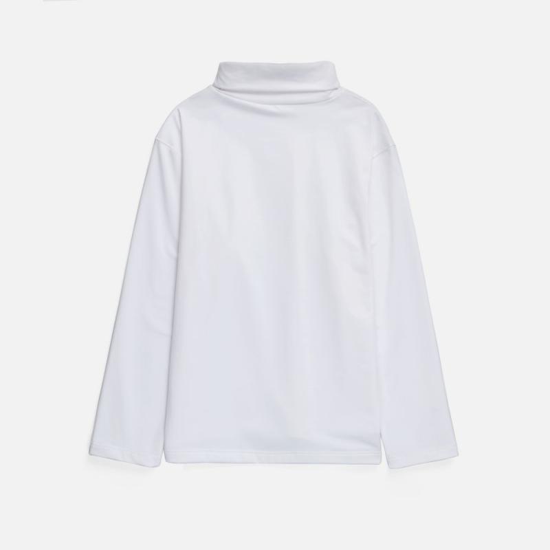 Лонгслив Morfiss