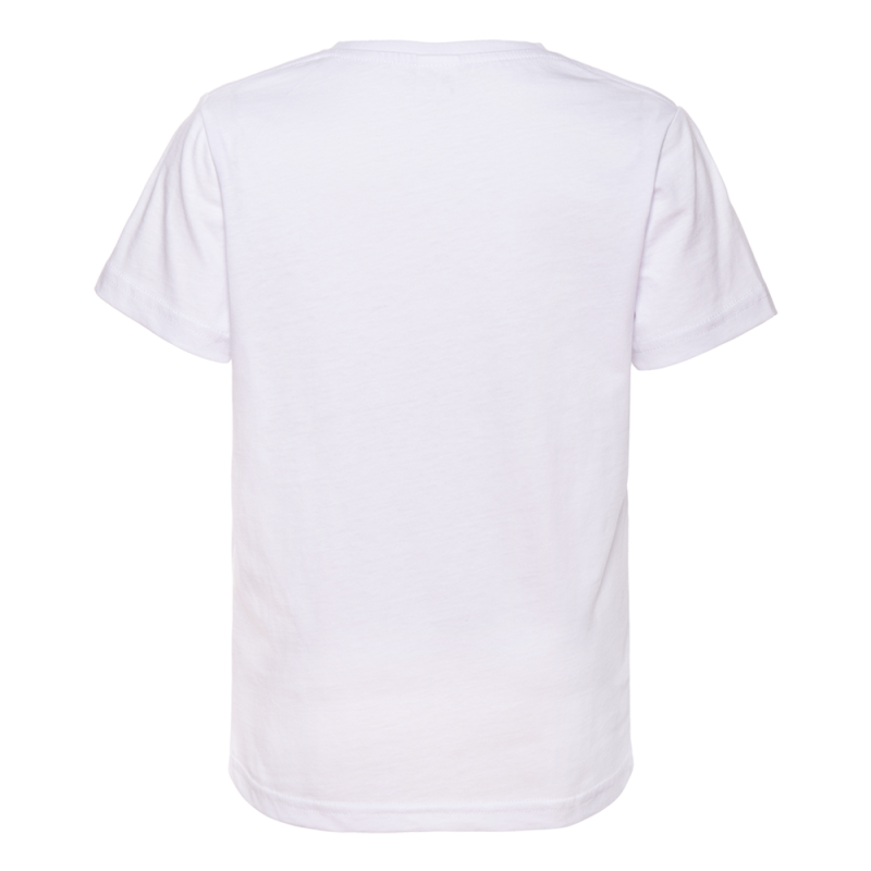 Футболка детская STAN хлопок 140