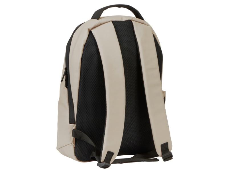 Рюкзак Sofit для ноутбука 14'' из экокожи