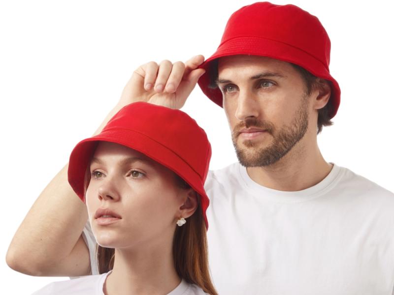 Панама Manila, унисекс