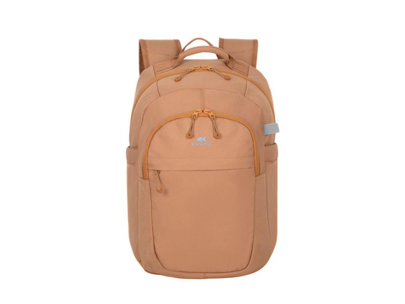 Городской рюкзак для ноутбука 14