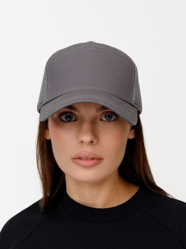 Бейсболка Ben Lawers