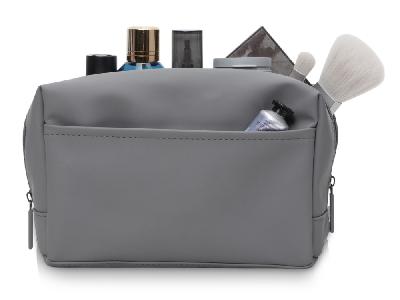 Косметичка Sofit