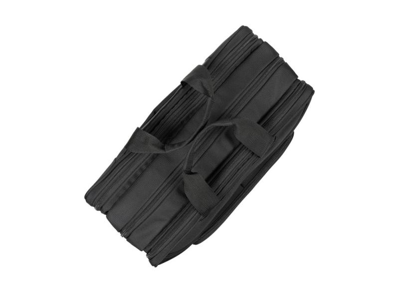 ECO сумка для ноутбука 15.6 из переработанного пластика