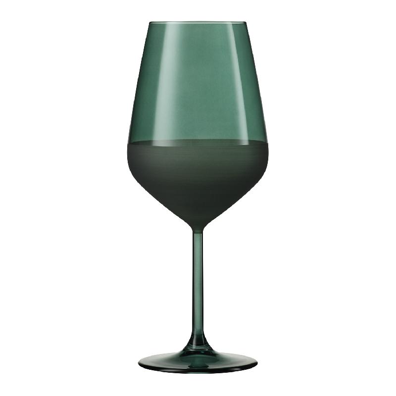 Бокал для вина Эмеральд (Emerald)