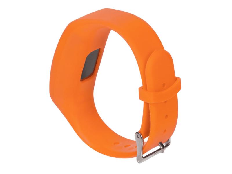 Часы с шагомером Ridley