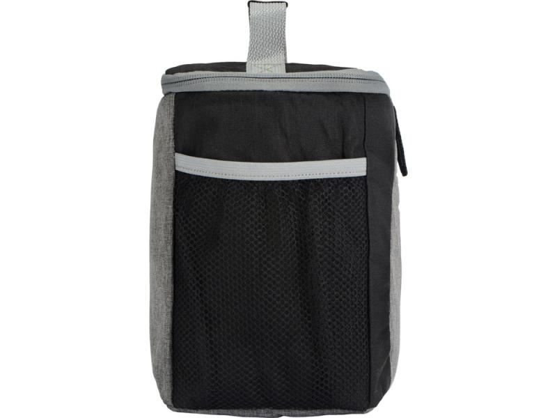 Сумка-холодильник Festival