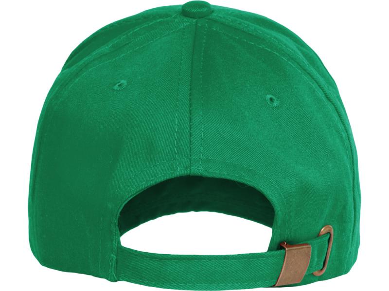 Бейсболка Memphis 230