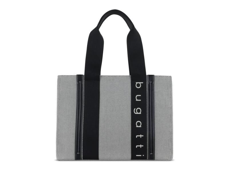 Сумка-тоут женская Ambra