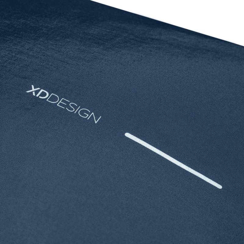 Рюкзак XD Design Bobby Air