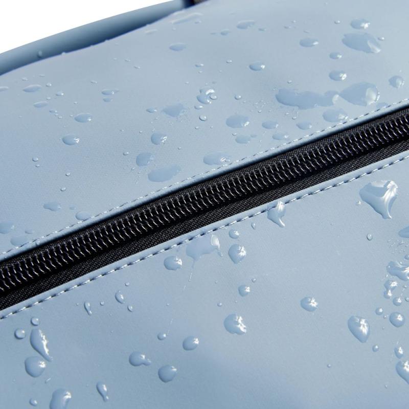 Сумка дорожная Turenne M