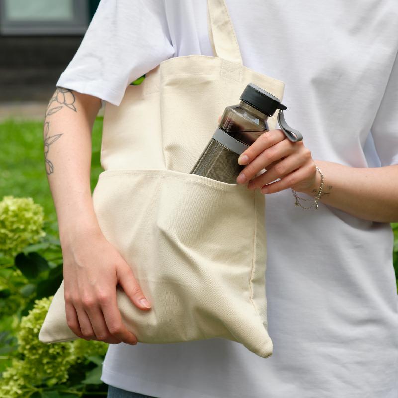 Сумка для покупок Тесса Нео (Tessa NEO)