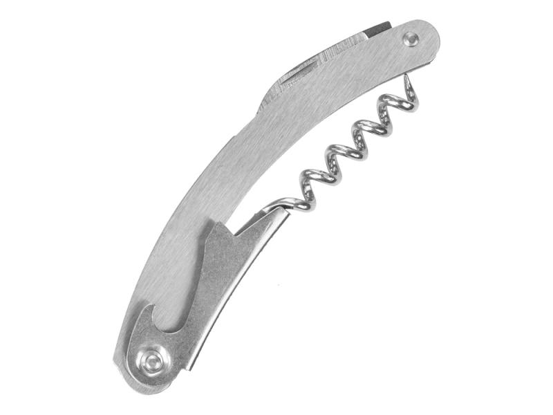 Набор Дорожный на 4 персоны